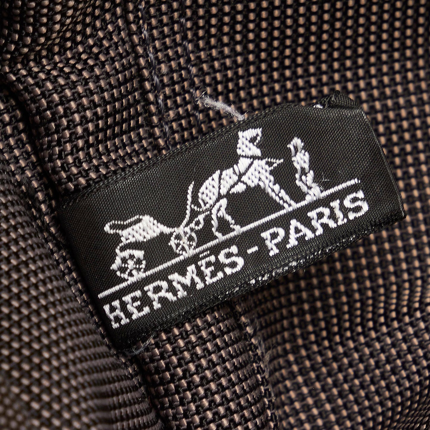 Luxury Hermes Fourre Tout Besace Messenger PM (SHG-TyhqLT)