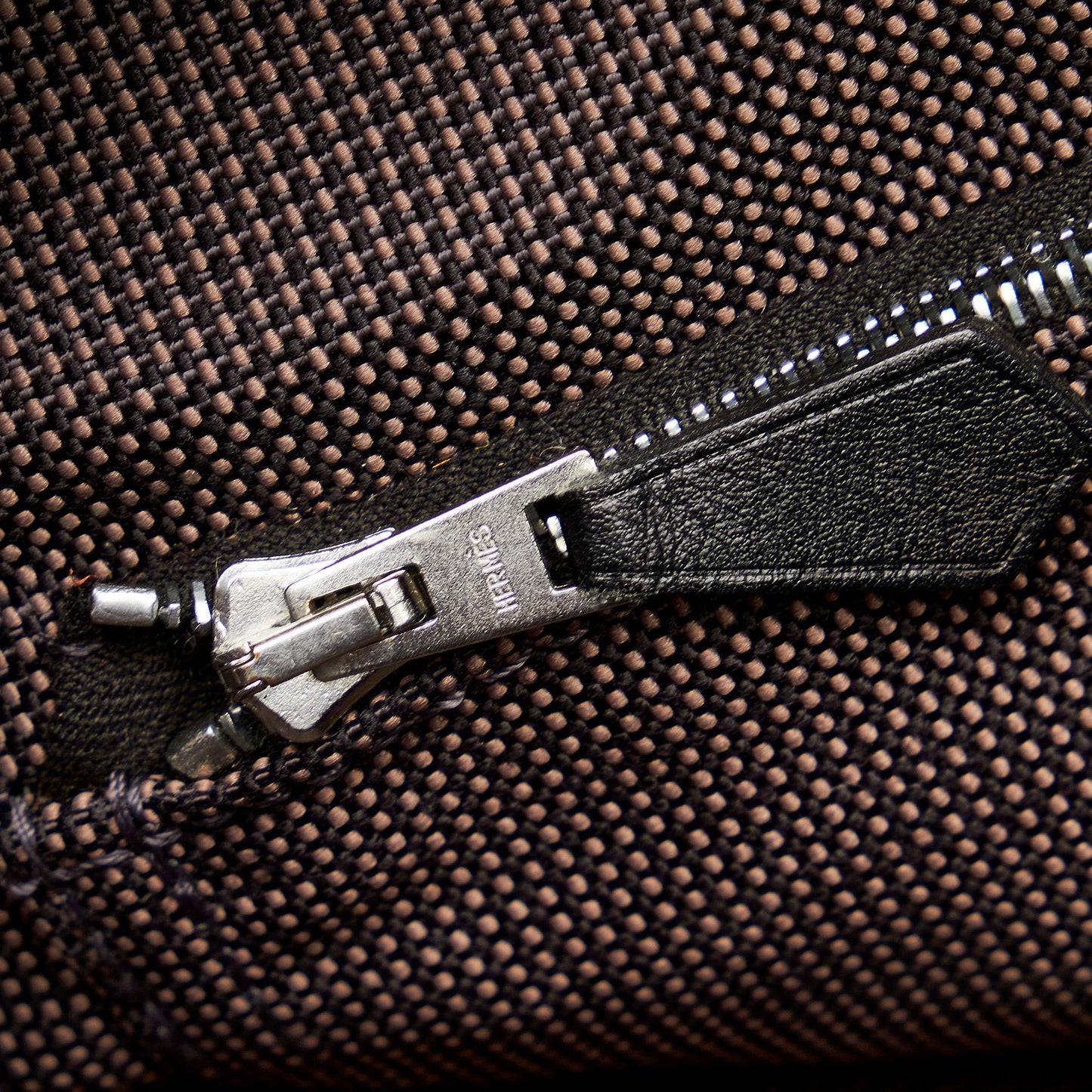 Luxury Hermes Fourre Tout Besace Messenger PM (SHG-MJhaK0)