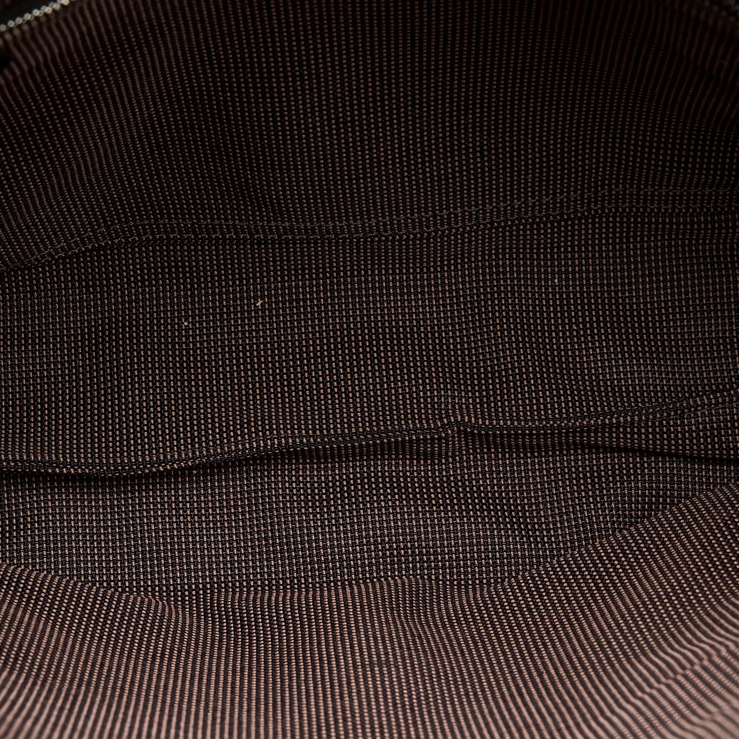 Luxury Hermes Fourre Tout Besace Messenger PM (SHG-MJhaK0)
