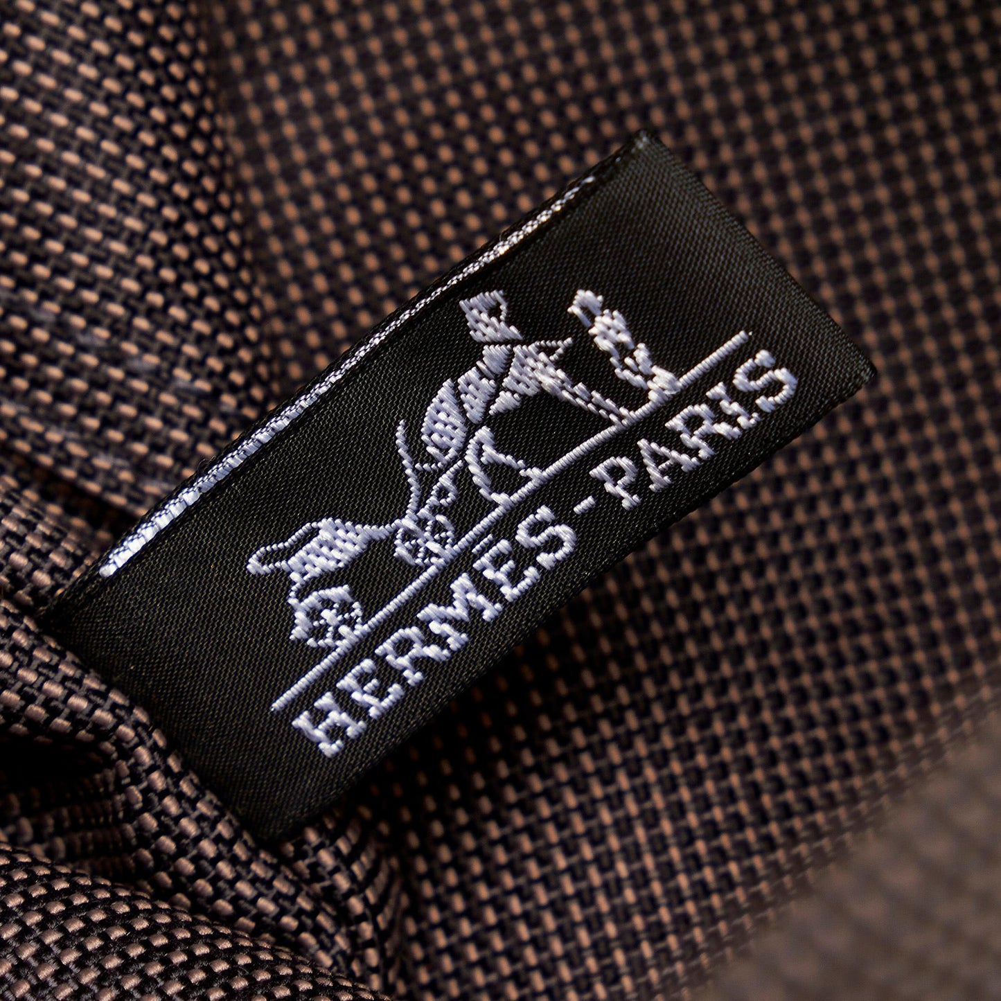 Luxury Hermes Fourre Tout Besace Messenger PM (SHG-MJhaK0)