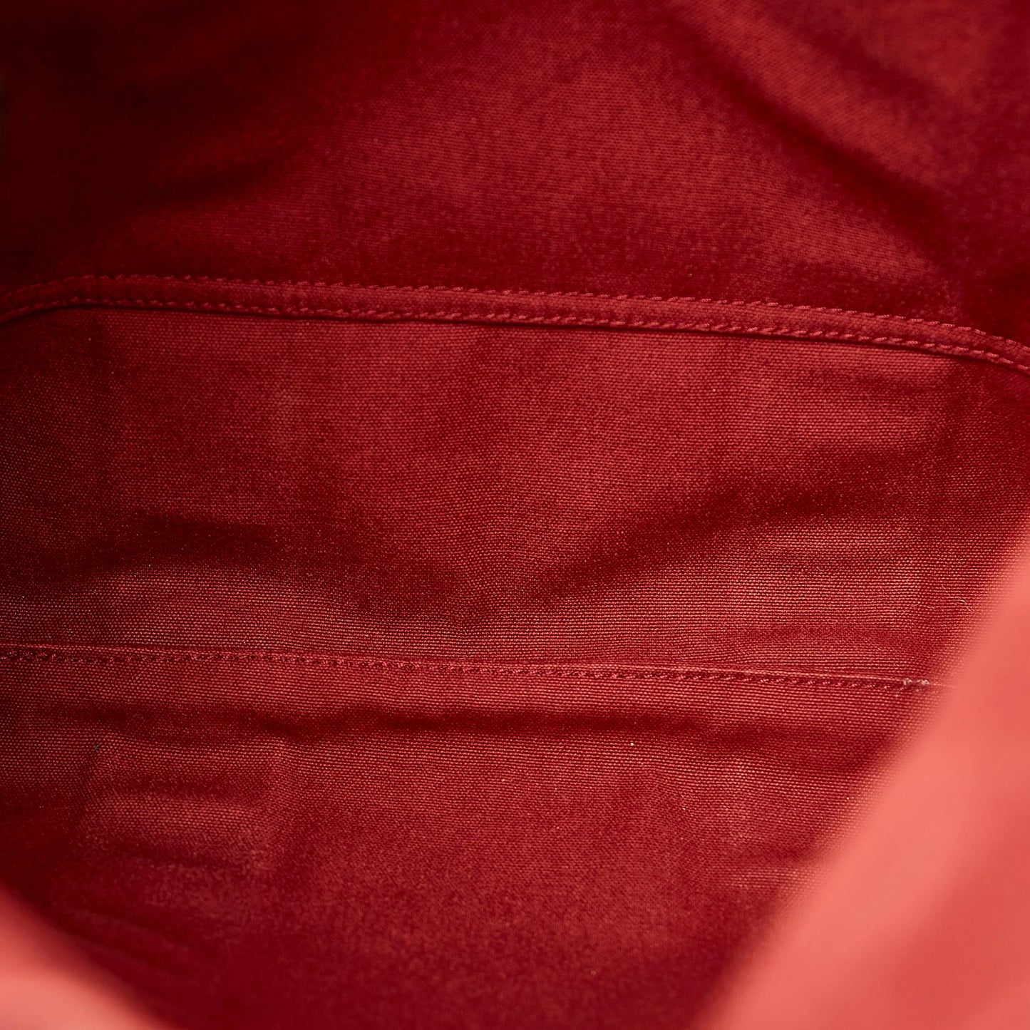 Luxury Hermes Fourre Tout Cabas (SHG-36224)