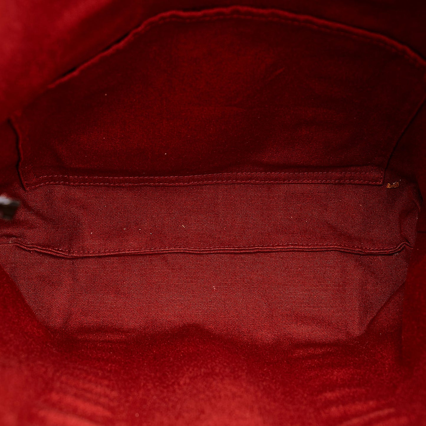 Luxury Hermes Fourre Tout Cabas (SHG-tnp7fm)