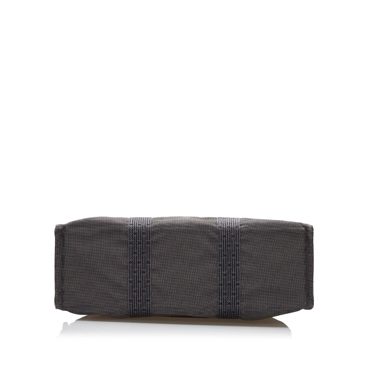 Luxury Hermes Fourre Tout GM (SHG-37804)