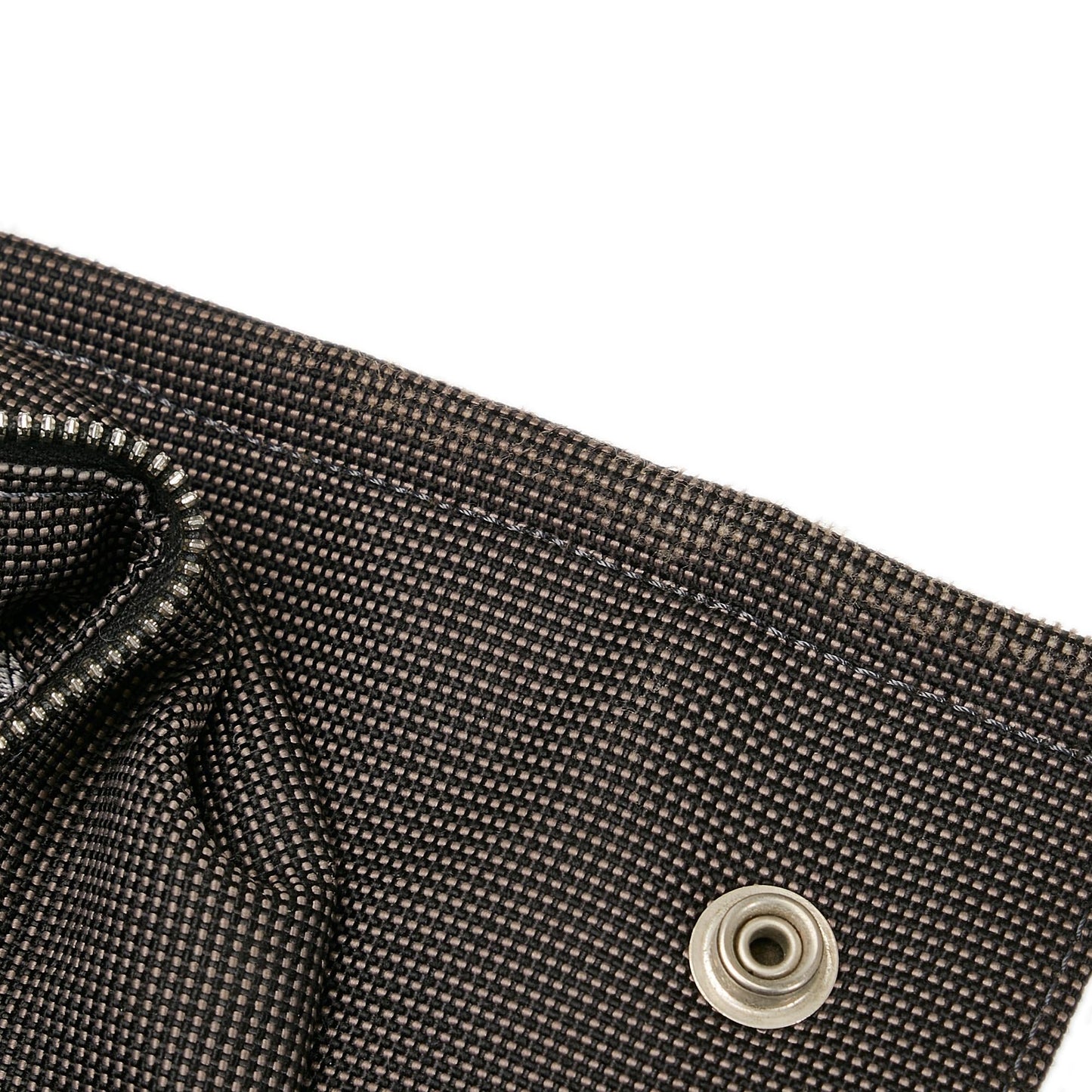 Luxury Hermes Fourre Tout GM (SHG-37804)