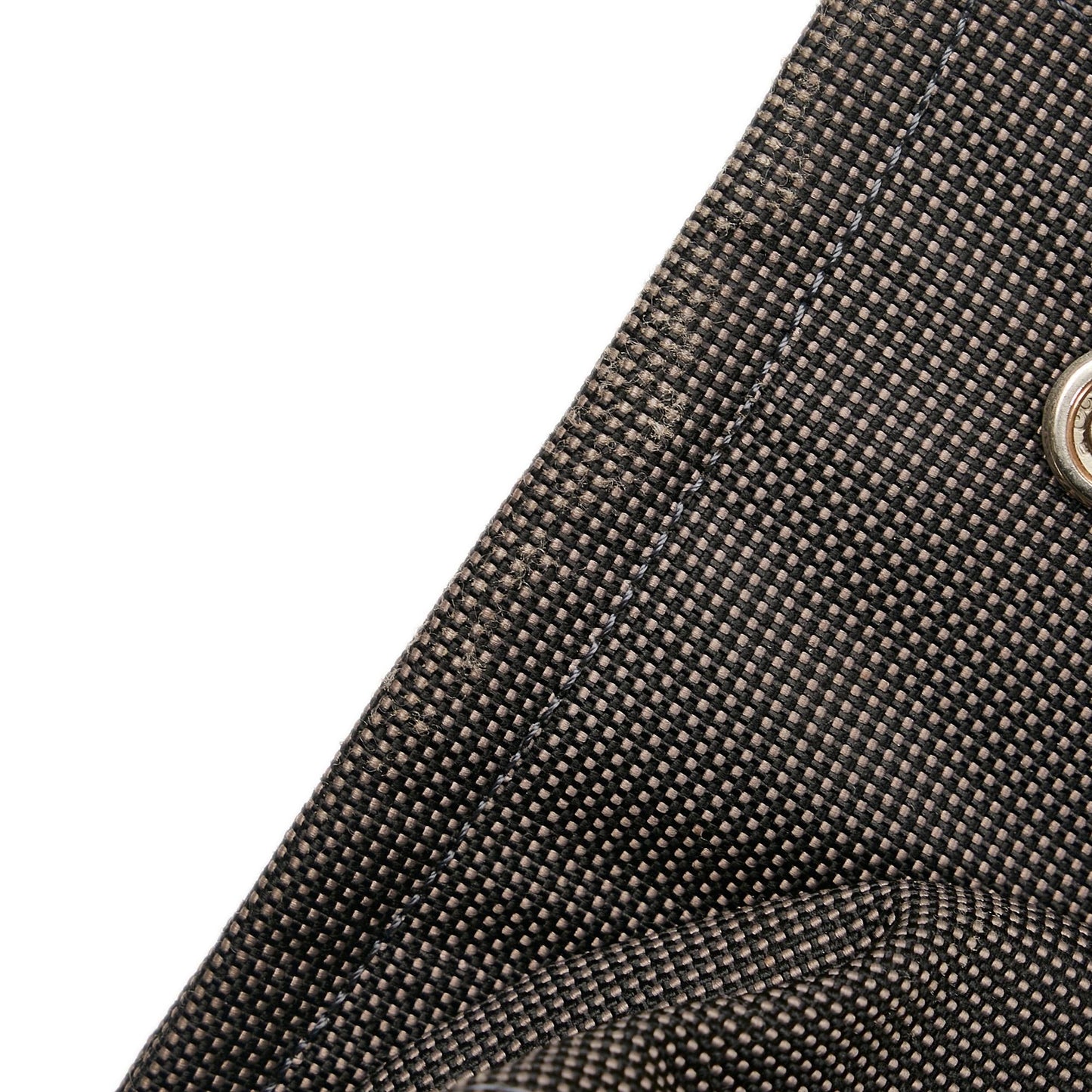 Luxury Hermes Fourre Tout GM (SHG-37804)