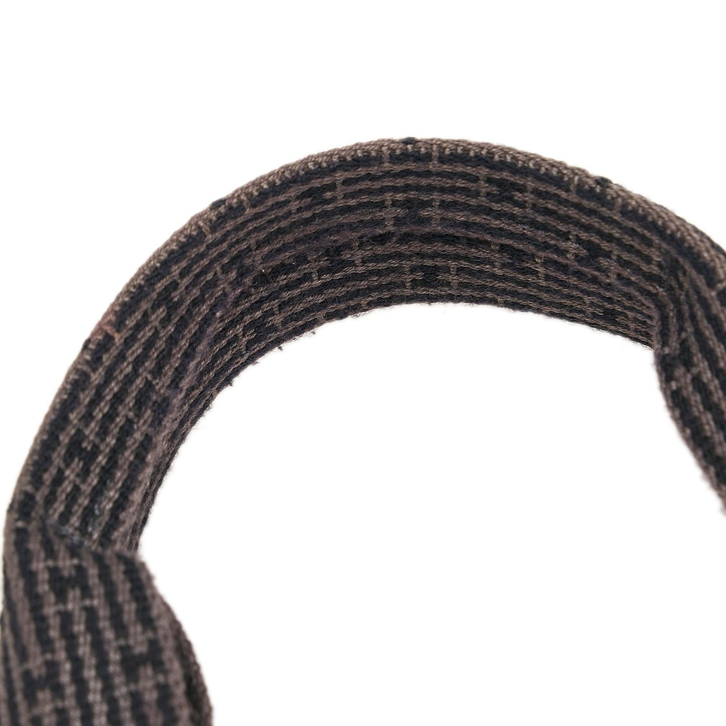 Luxury Hermes Fourre Tout GM (SHG-37804)