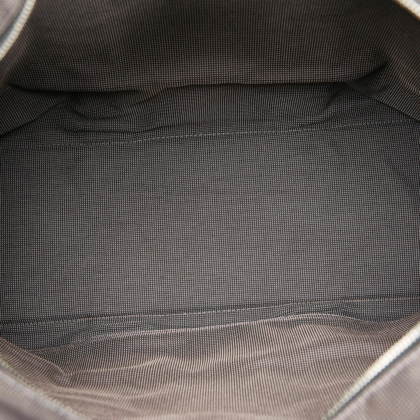 Luxury Hermes Fourre Tout GM (SHG-37804)
