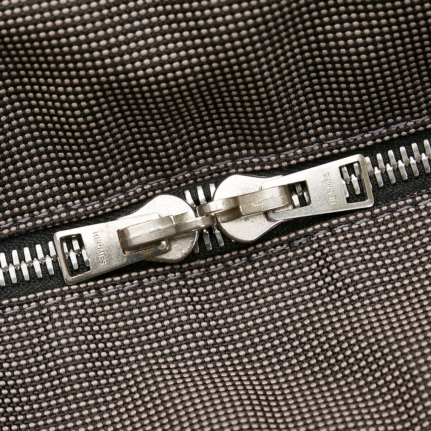 Luxury Hermes Fourre Tout GM (SHG-D5jbhs)