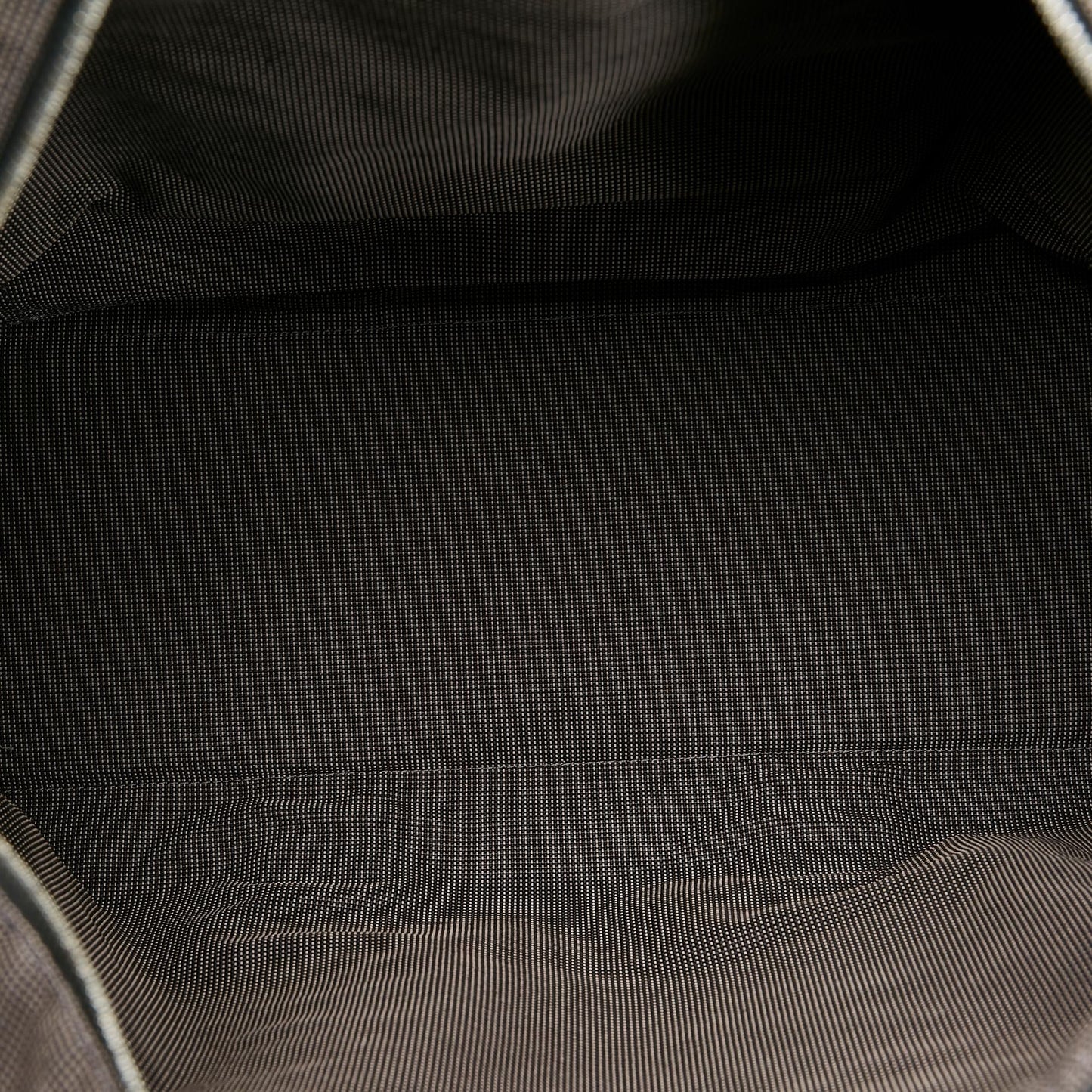 Luxury Hermes Fourre Tout GM (SHG-D5jbhs)