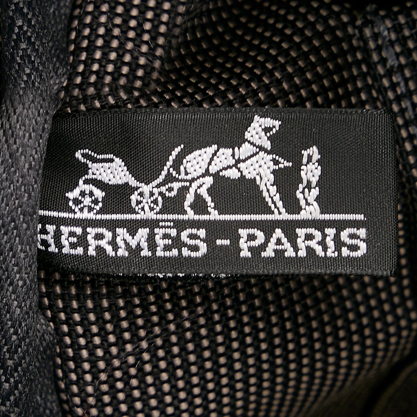 Luxury Hermes Fourre Tout GM (SHG-D5jbhs)