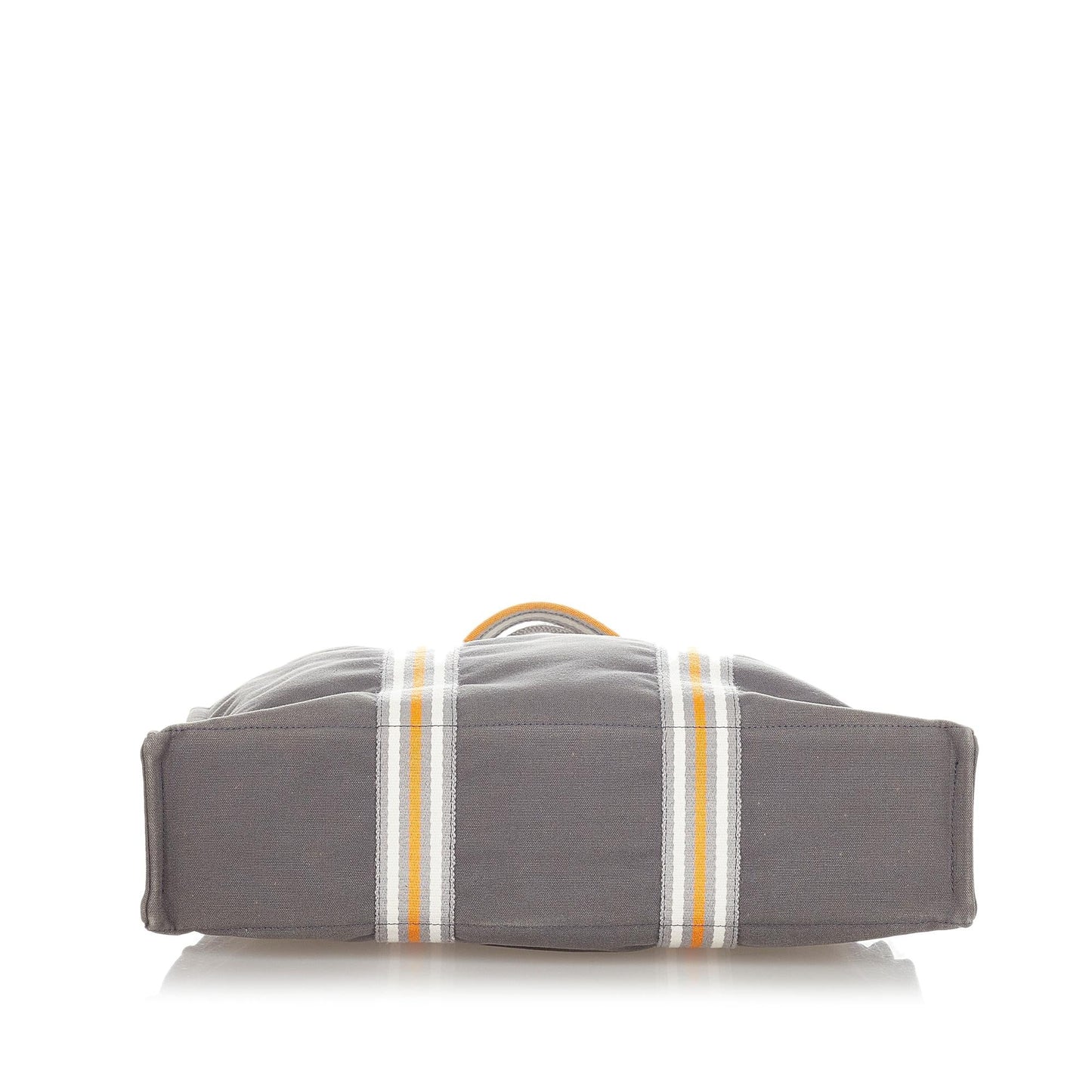 Luxury Hermes Fourre Tout MM (SHG-23780)