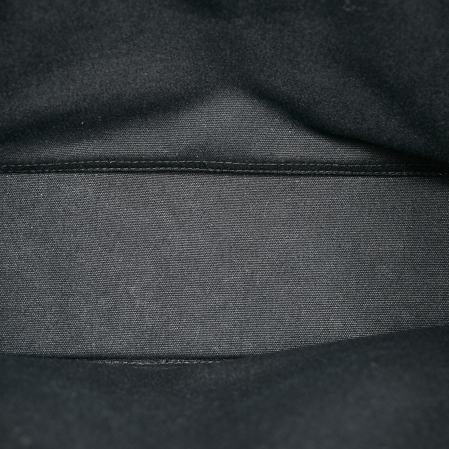 Luxury Hermes Fourre Tout MM (SHG-23896)