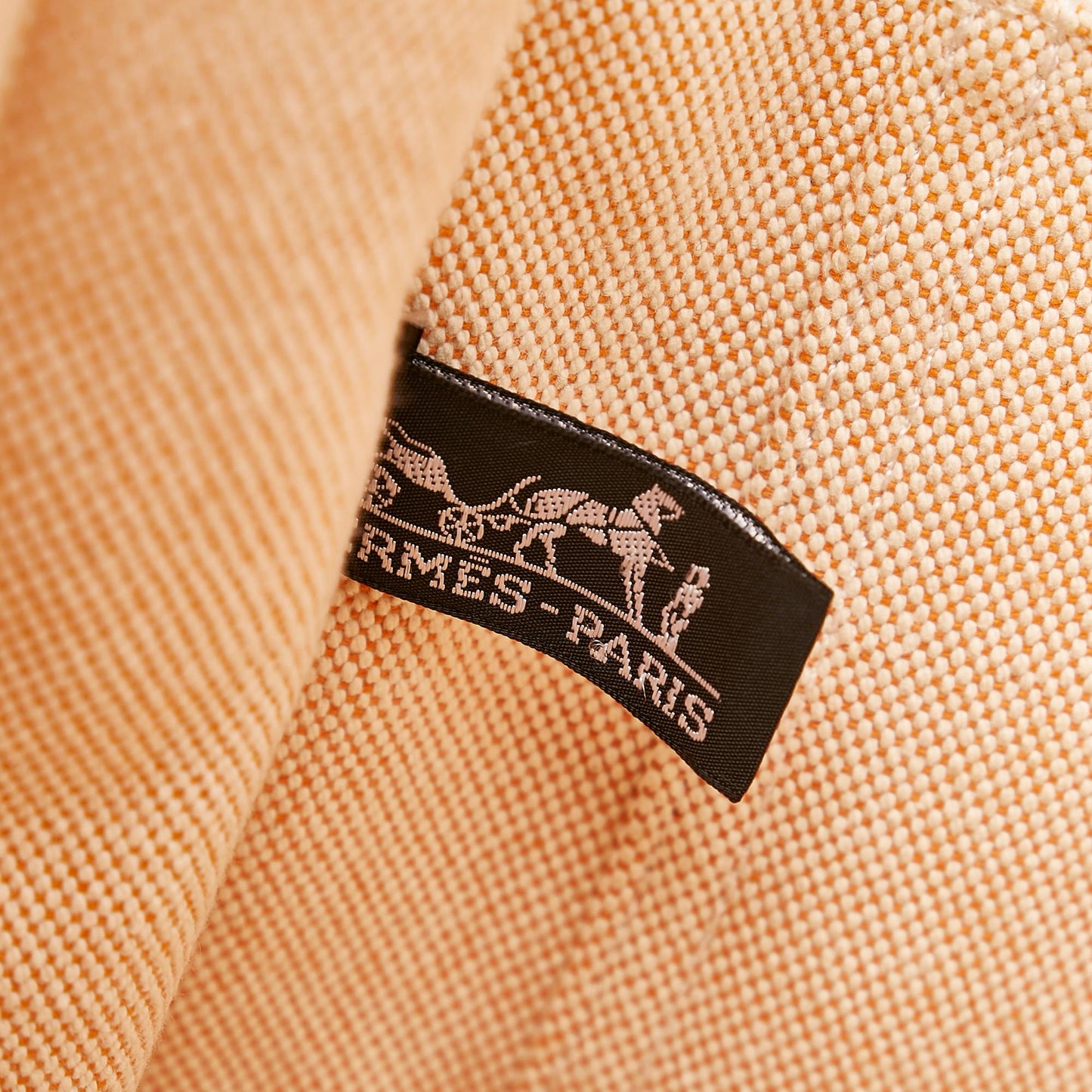 Luxury Hermes Fourre Tout MM (SHG-26942)