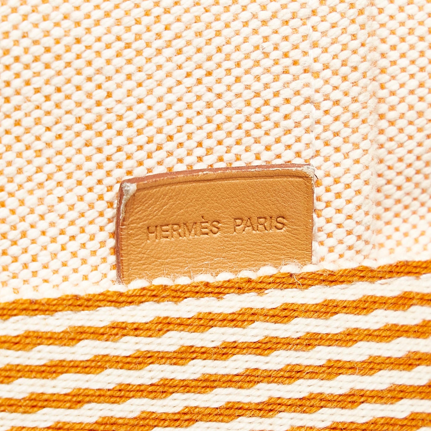 Luxury Hermes Fourre Tout MM (SHG-26942)