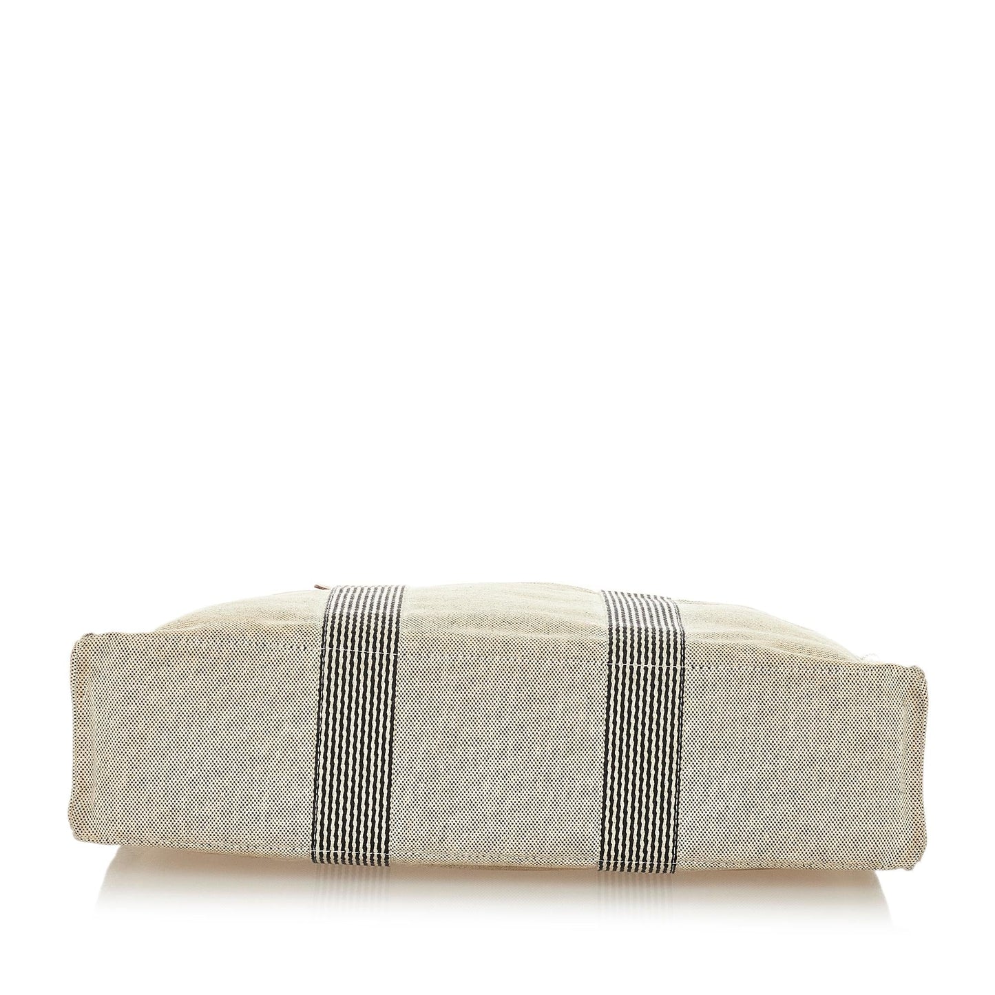 Luxury Hermes Fourre Tout MM (SHG-27644)