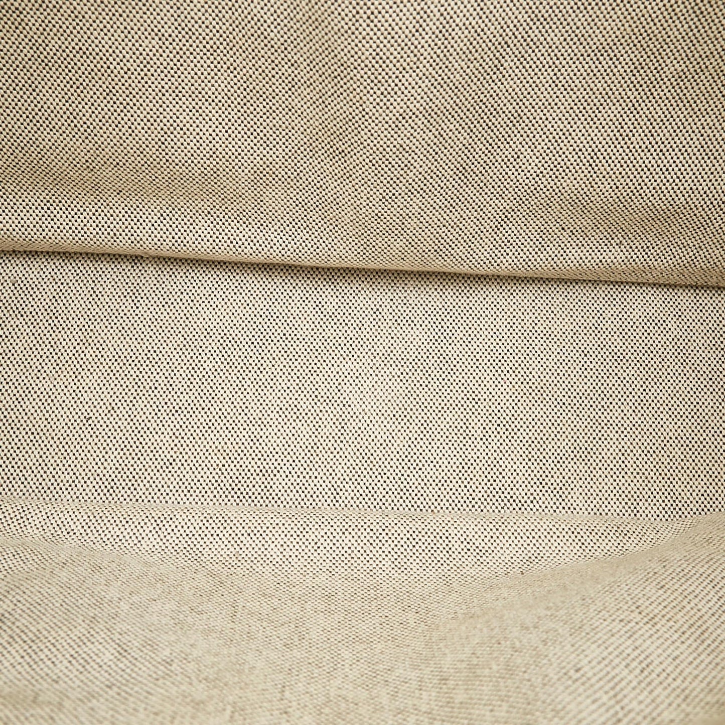 Luxury Hermes Fourre Tout MM (SHG-27644)