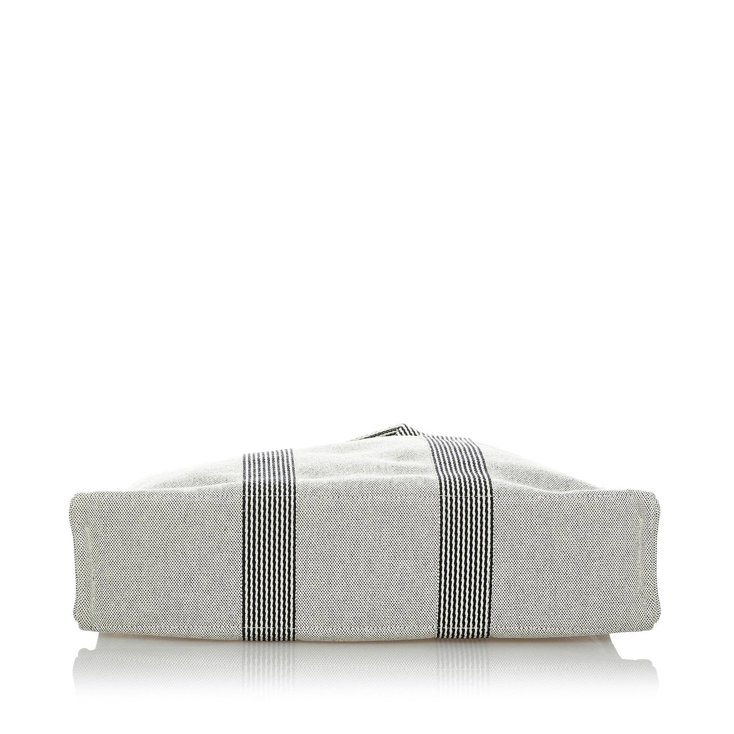 Luxury Hermes Fourre Tout MM (SHG-29442)