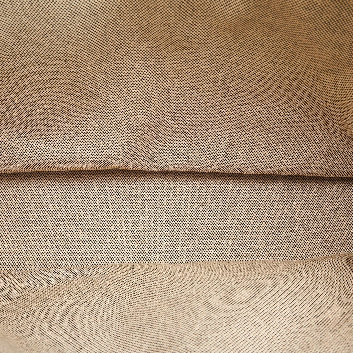 Luxury Hermes Fourre Tout MM (SHG-29442)