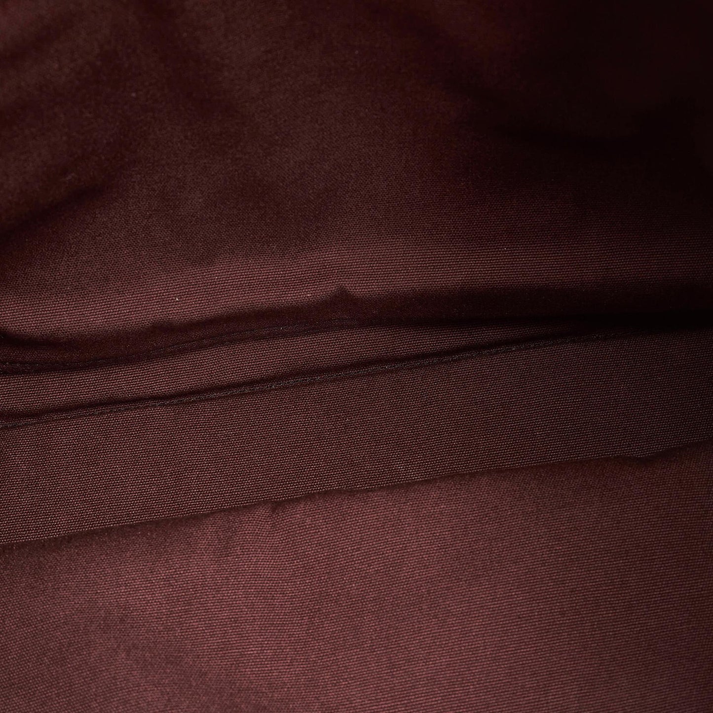Luxury Hermes Fourre Tout MM (SHG-29882)