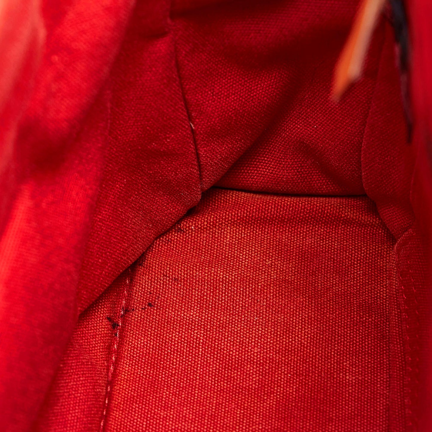 Luxury Hermes Fourre Tout MM (SHG-31980)
