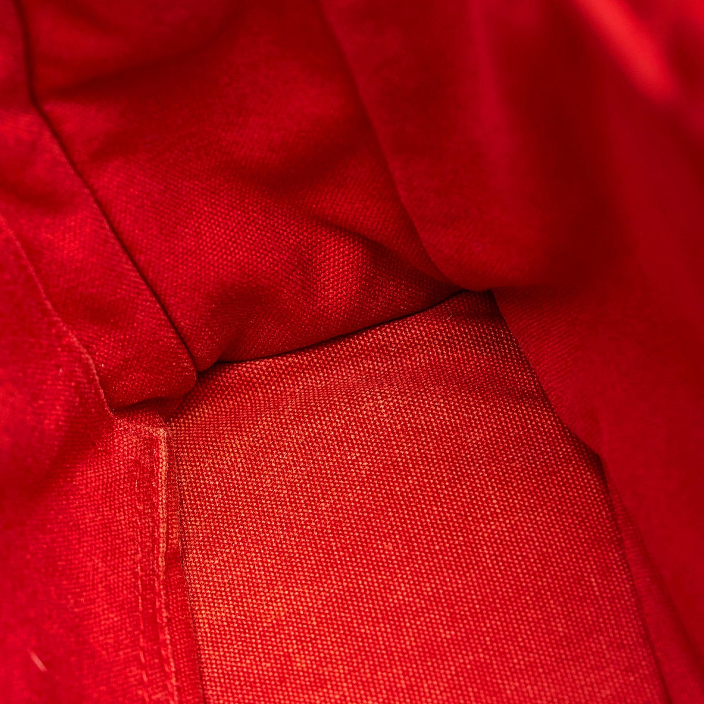 Luxury Hermes Fourre Tout MM (SHG-31980)