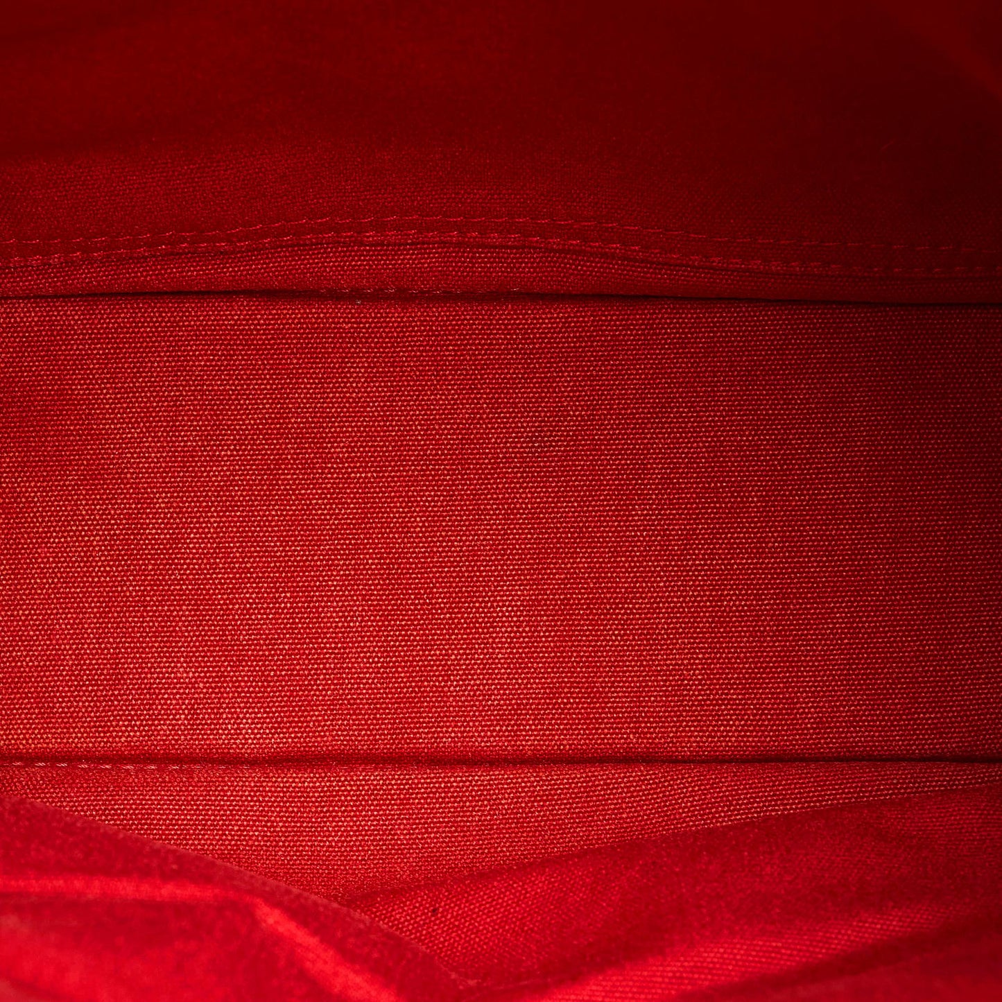 Luxury Hermes Fourre Tout MM (SHG-31980)