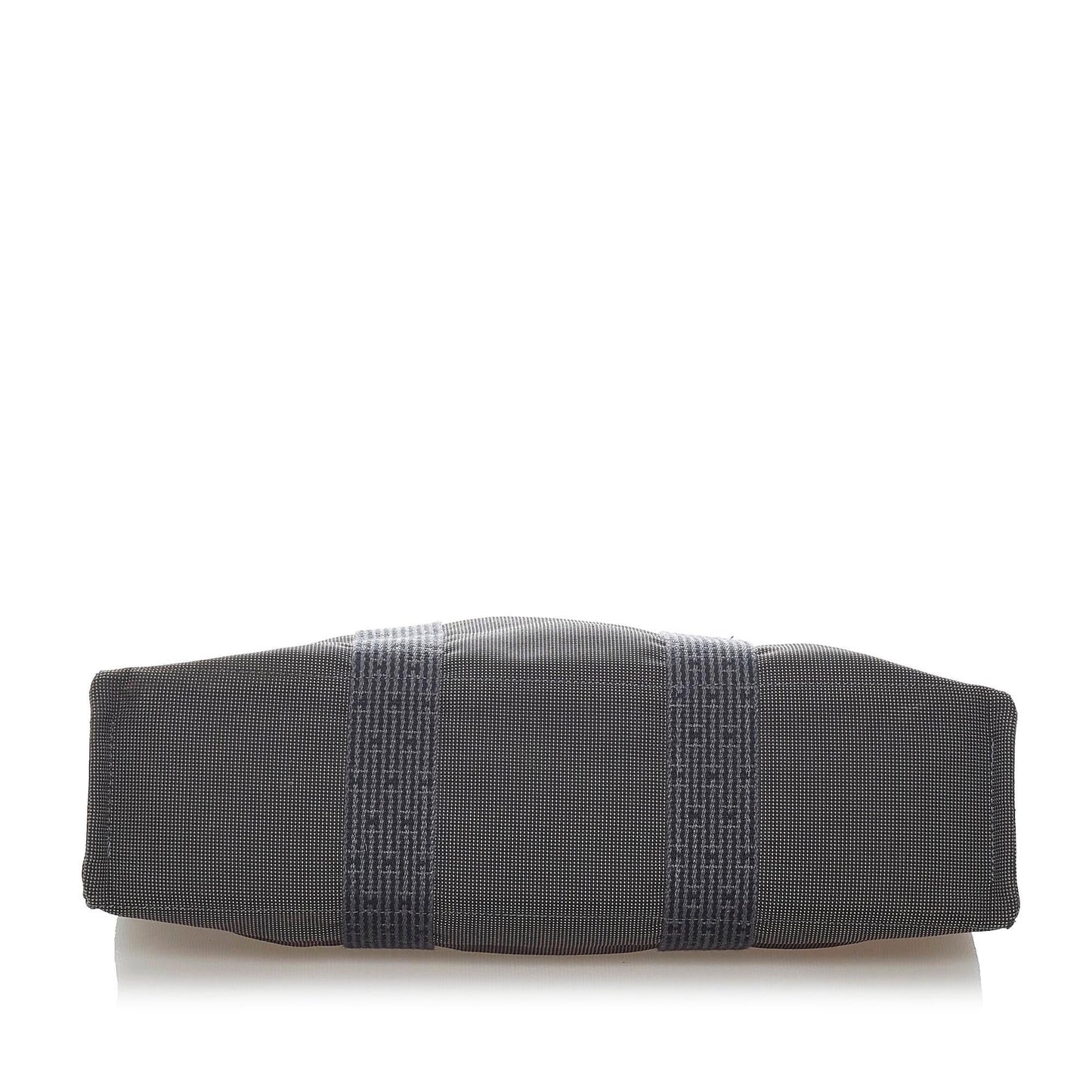 Luxury Hermes Fourre Tout MM (SHG-33059)