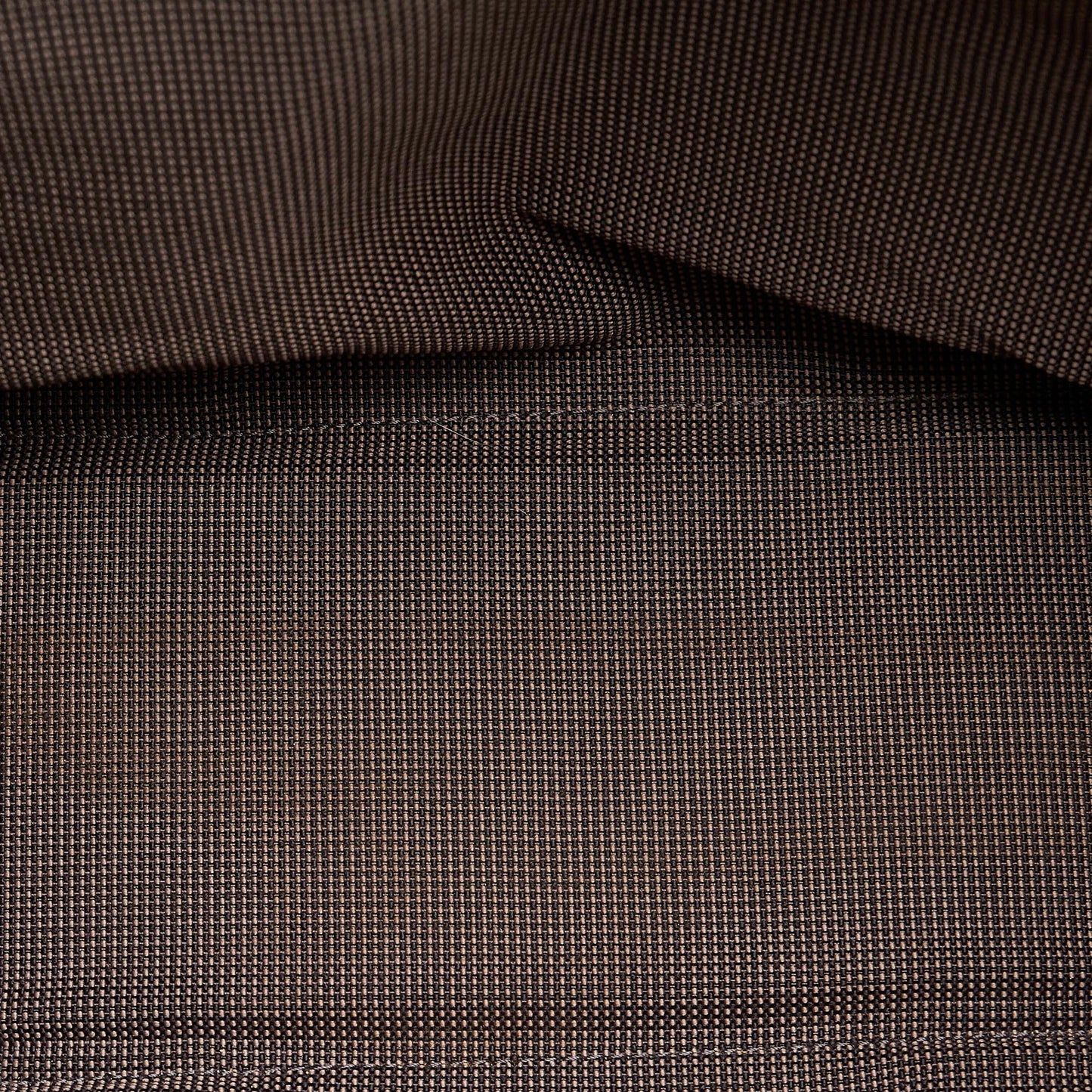 Luxury Hermes Fourre Tout MM (SHG-33059)