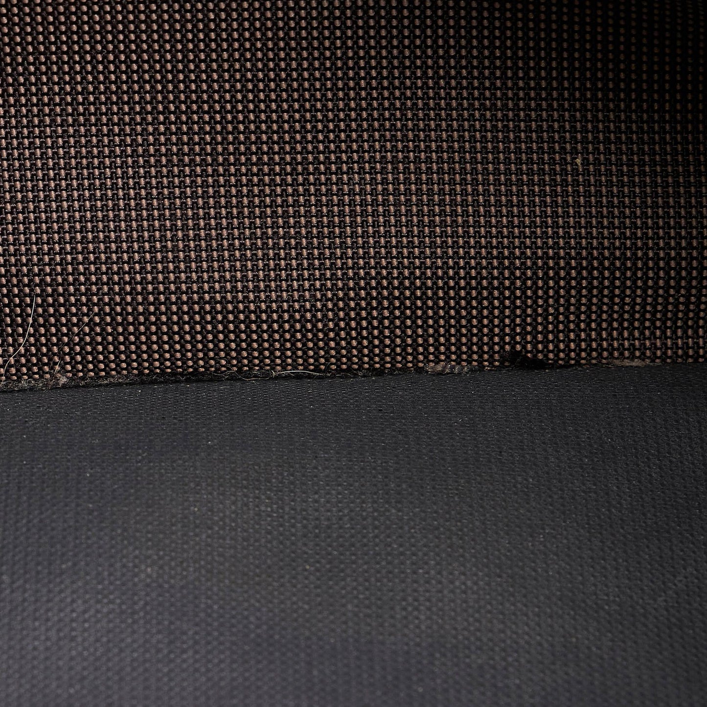 Luxury Hermes Fourre Tout MM (SHG-33059)