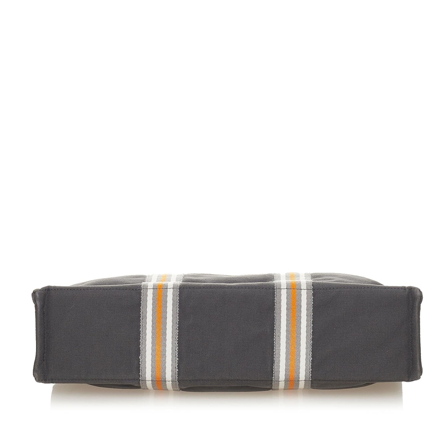 Luxury Hermes Fourre Tout MM (SHG-33859)