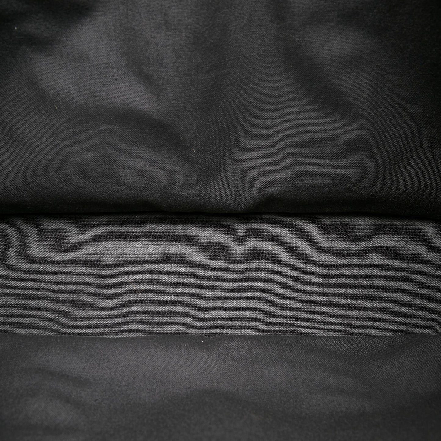 Luxury Hermes Fourre Tout MM (SHG-33859)