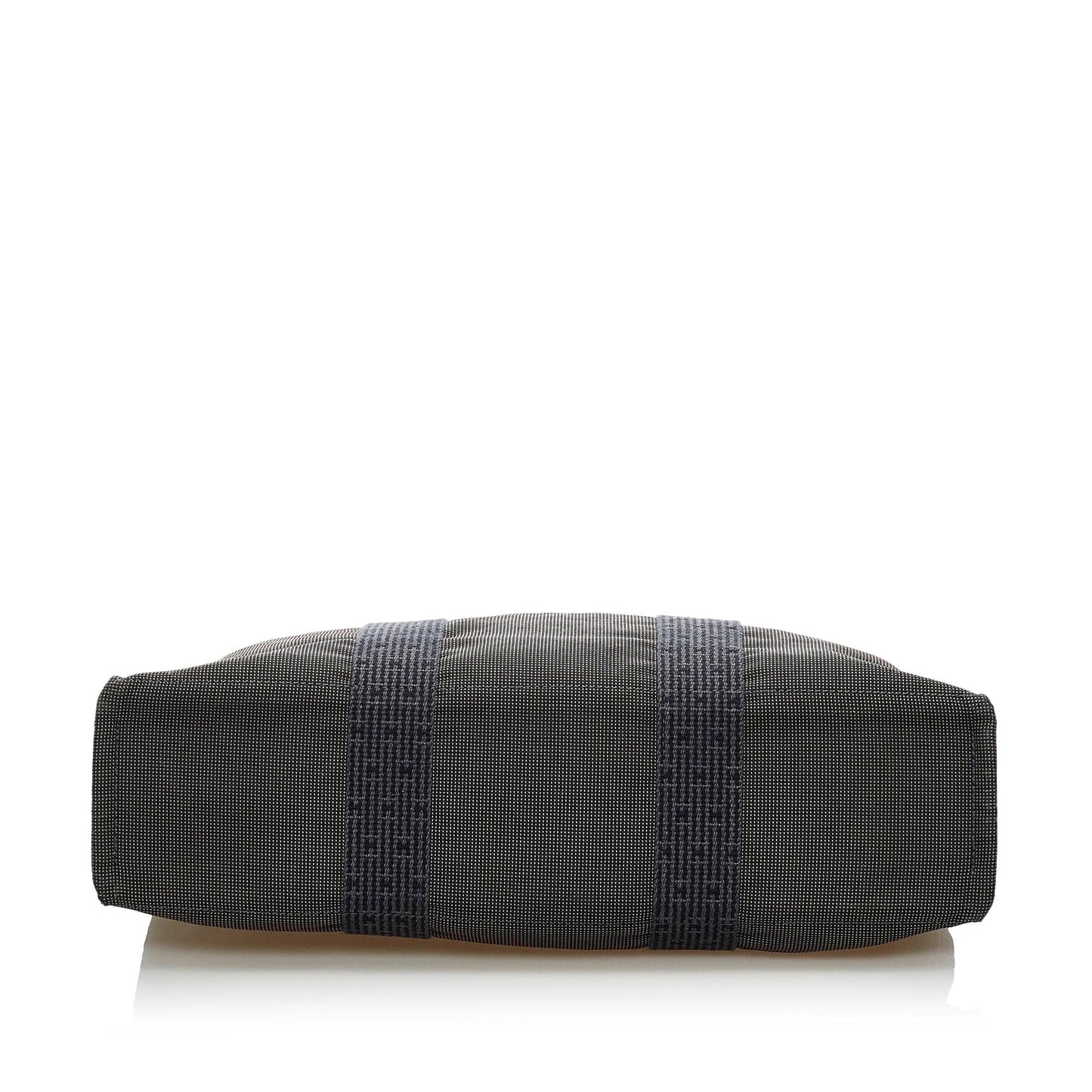Luxury Hermes Fourre Tout MM (SHG-34186)
