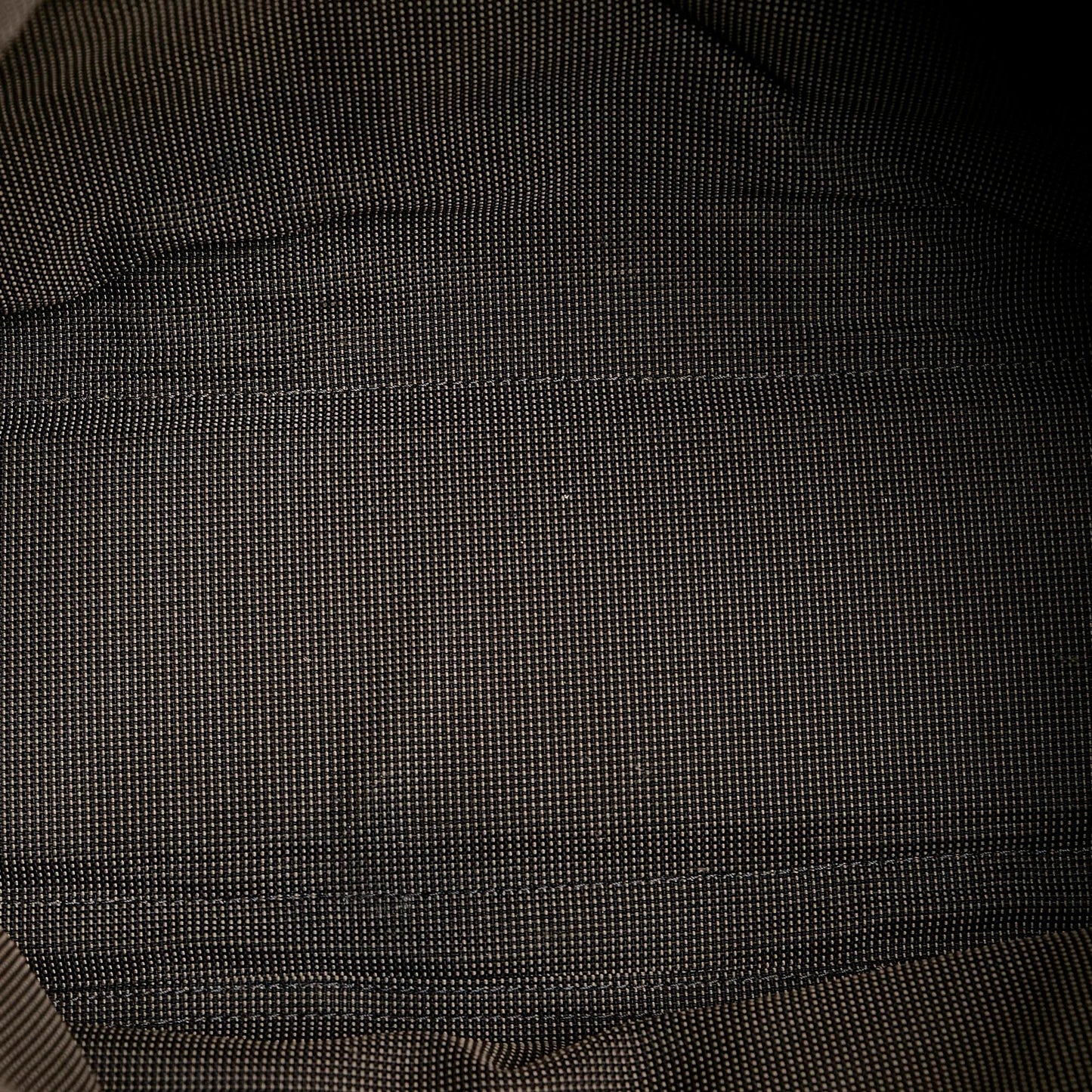 Luxury Hermes Fourre Tout MM (SHG-34186)