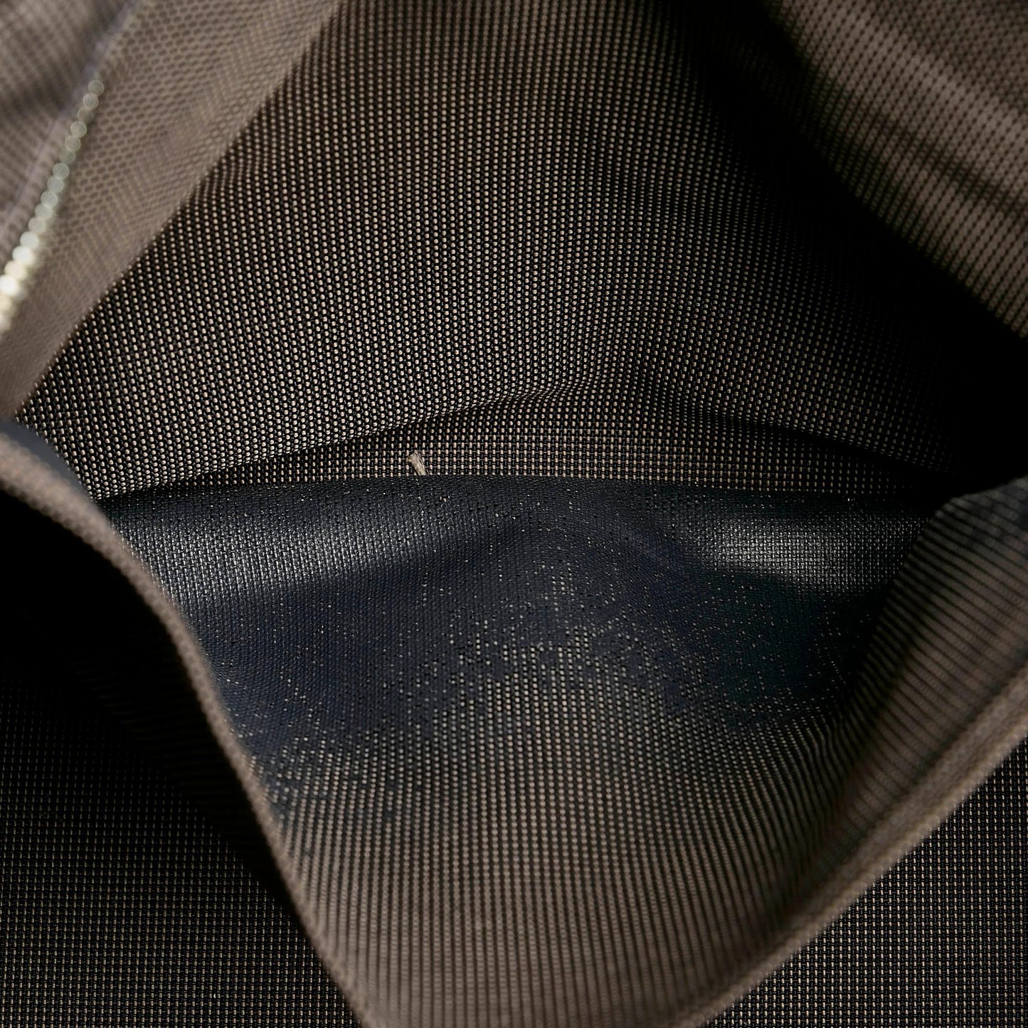 Luxury Hermes Fourre Tout MM (SHG-34186)