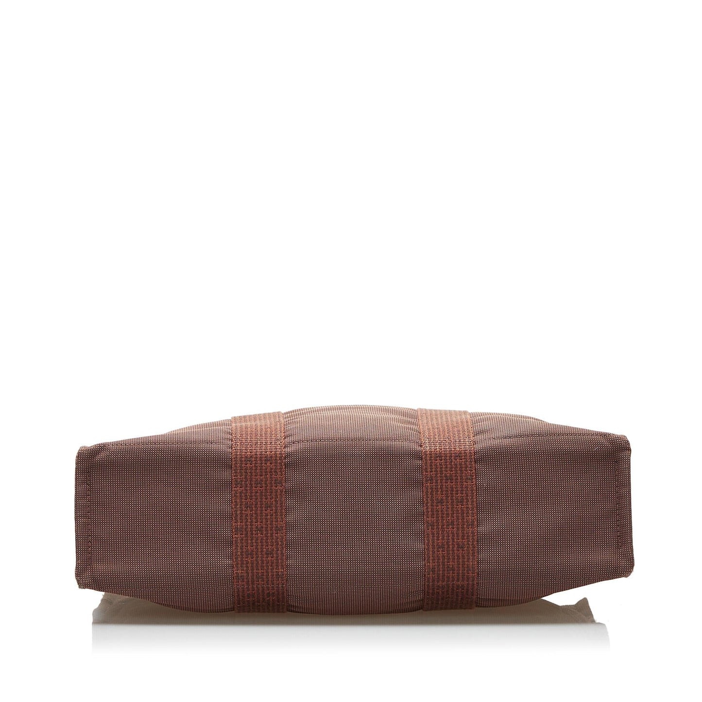 Luxury Hermes Fourre Tout MM (SHG-37803)