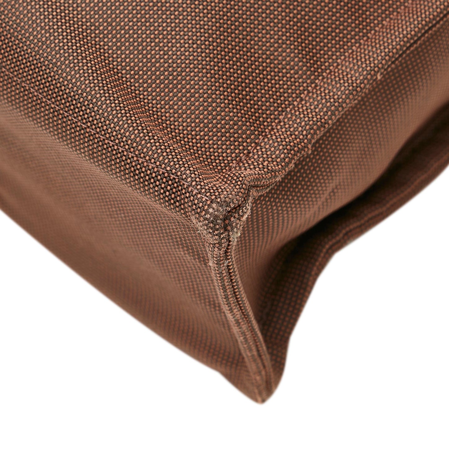 Luxury Hermes Fourre Tout MM (SHG-37803)