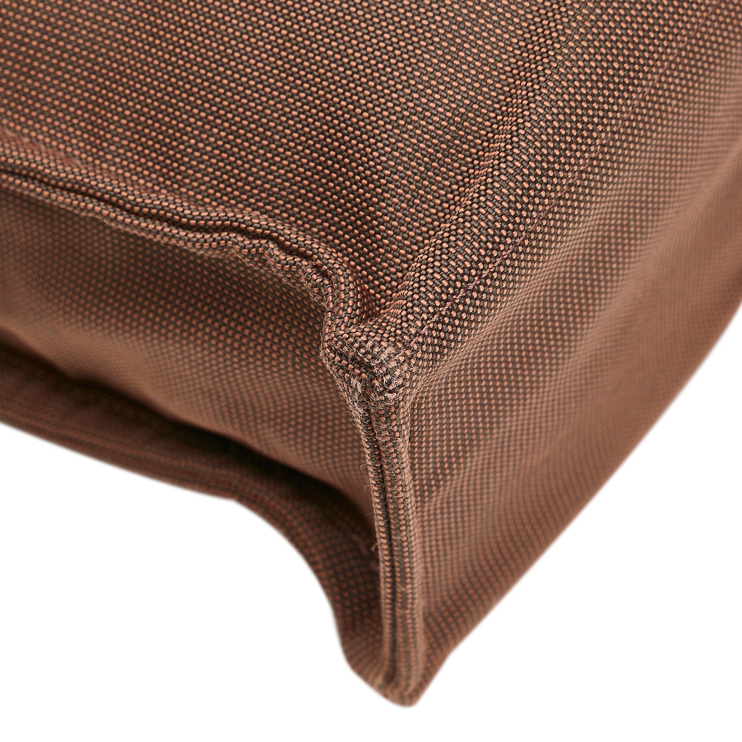 Luxury Hermes Fourre Tout MM (SHG-37803)