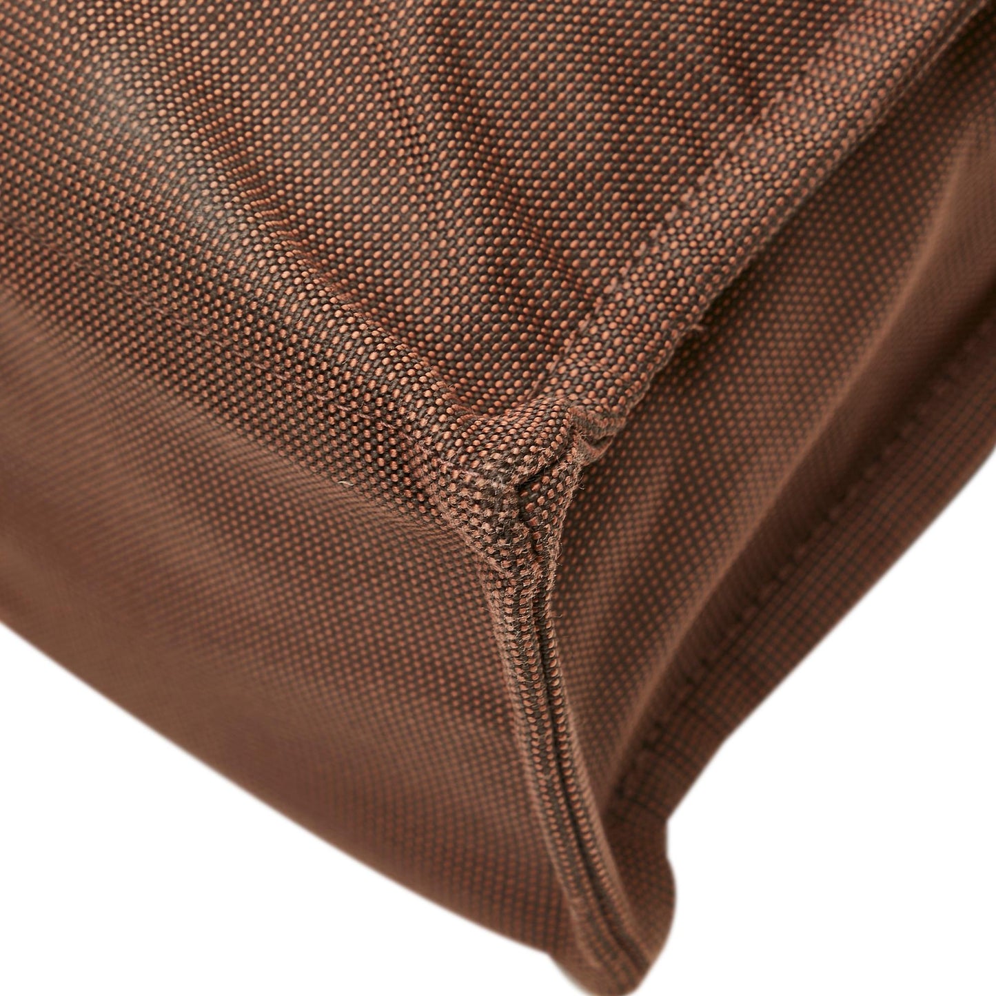 Luxury Hermes Fourre Tout MM (SHG-37803)