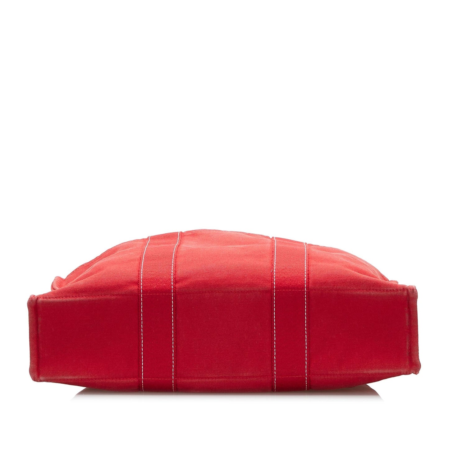 Luxury Hermes Fourre Tout MM (SHG-y9pNjg)