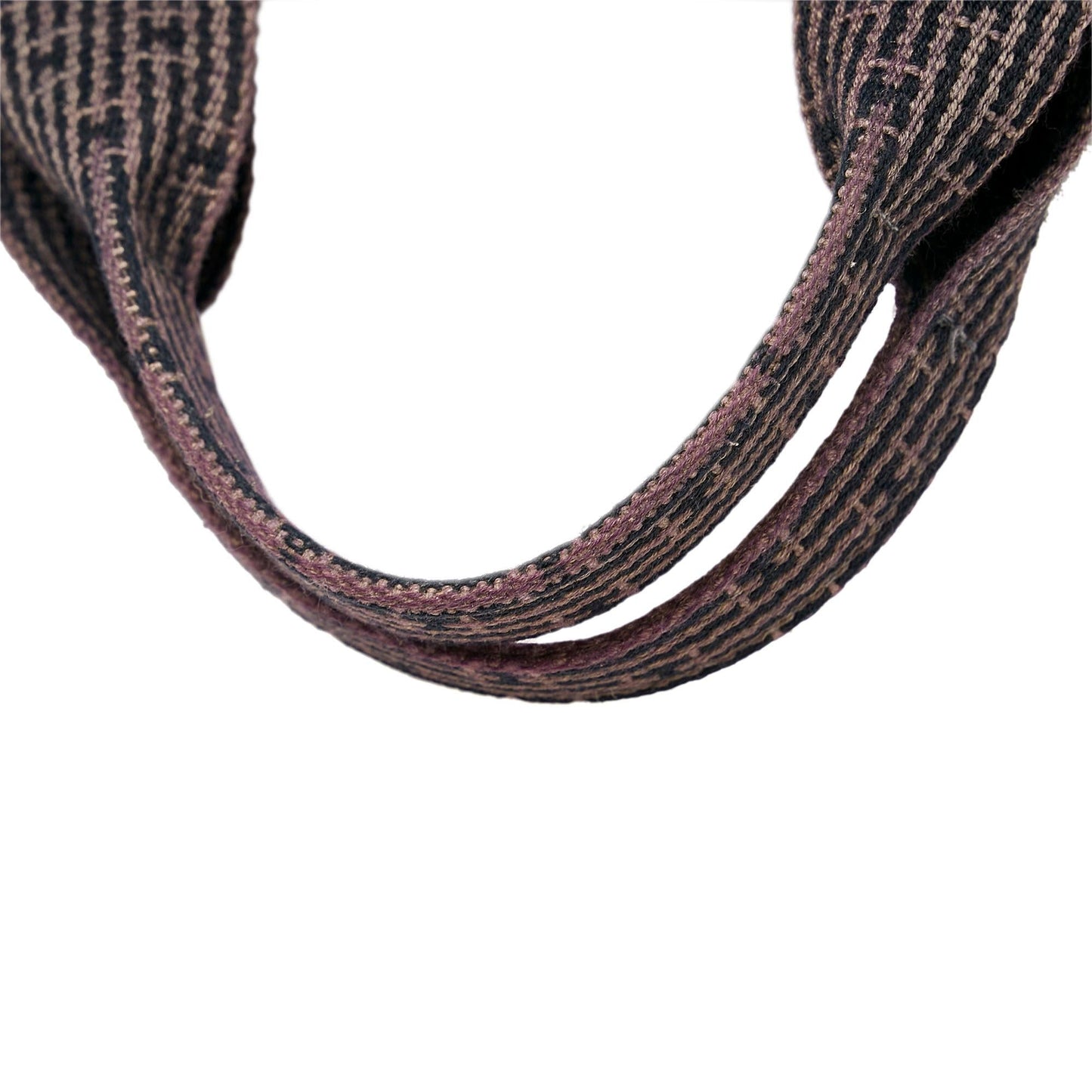 Luxury Hermes Fourre Tout MM (SHG-r2cIKB)