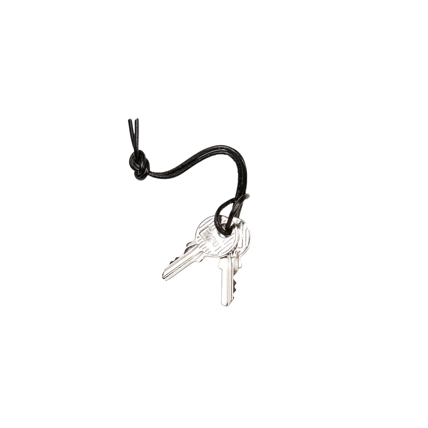 Luxury Hermes Fourre Tout MM (SHG-r2cIKB)