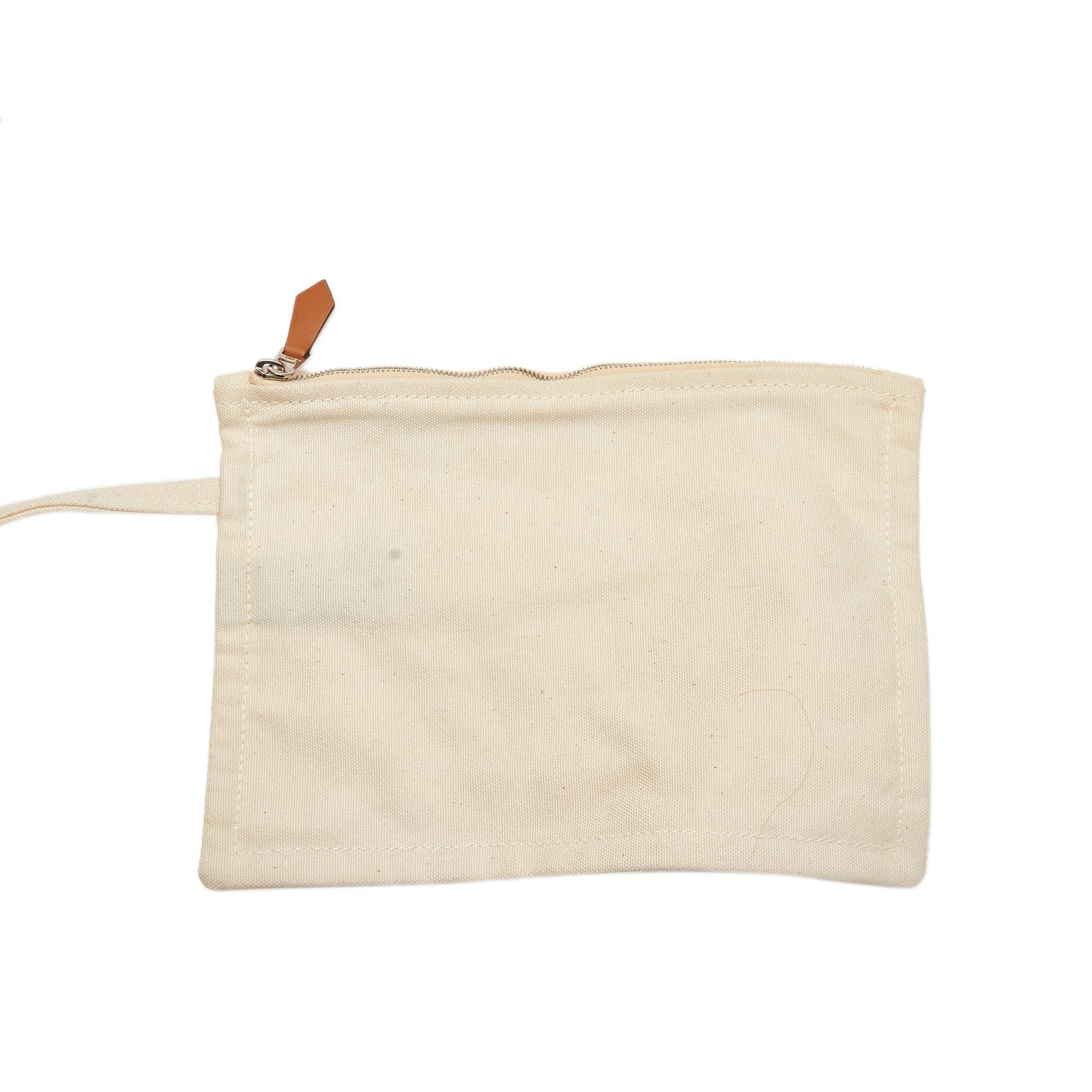 Luxury Hermes Fourre Tout MM (SHG-fcx7Gc)