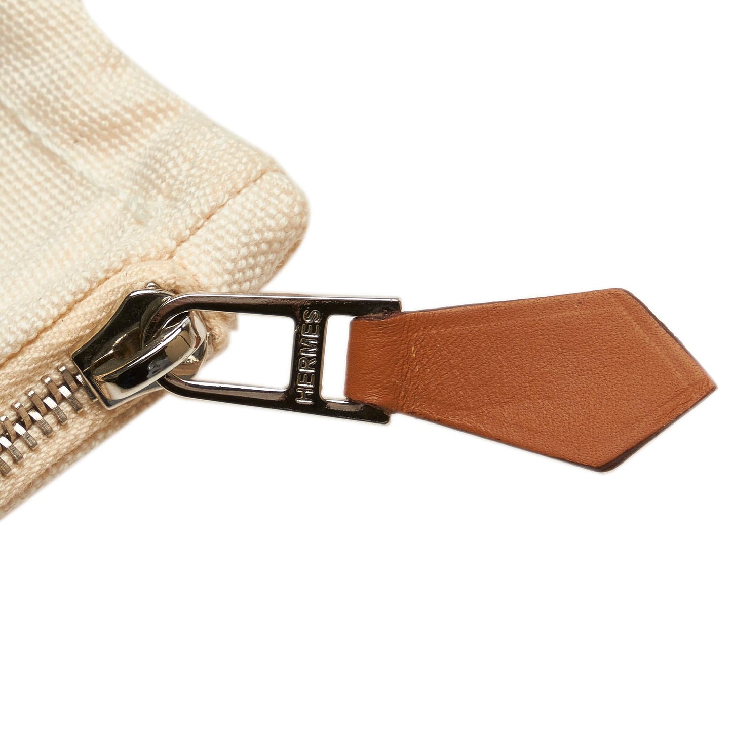 Luxury Hermes Fourre Tout MM (SHG-fcx7Gc)