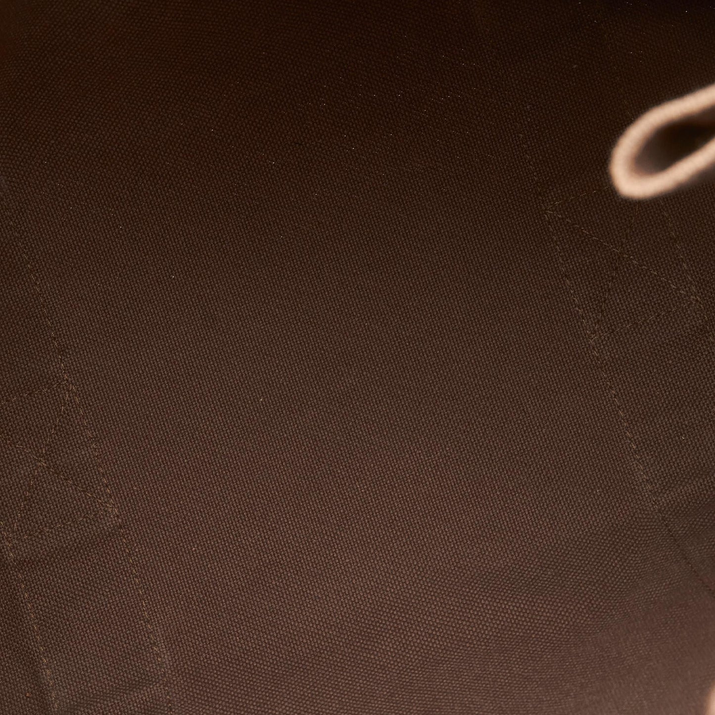 Luxury Hermes Fourre Tout MM (SHG-fcx7Gc)