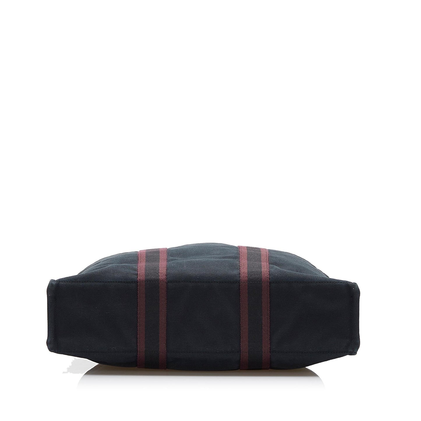 Luxury Hermes Fourre Tout MM (SHG-k9ScIk)