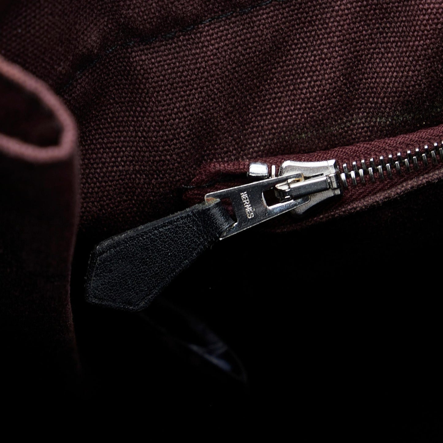 Luxury Hermes Fourre Tout MM (SHG-k9ScIk)