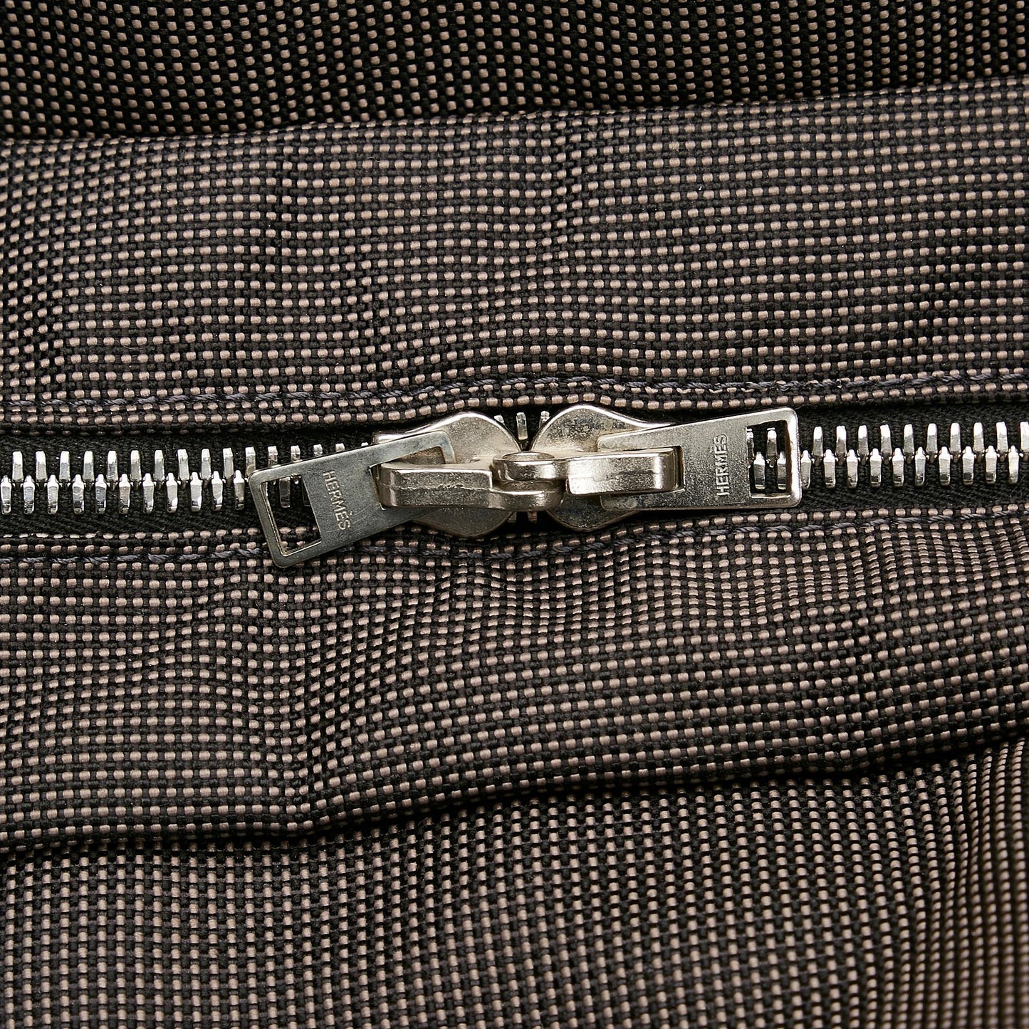 Luxury Hermes Fourre Tout MM (SHG-jNgjQY)