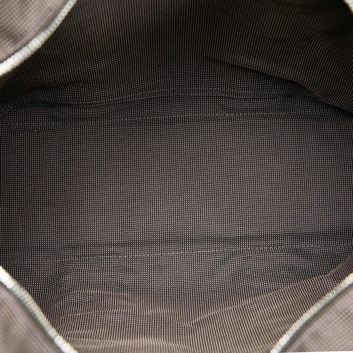 Luxury Hermes Fourre Tout MM (SHG-jNgjQY)