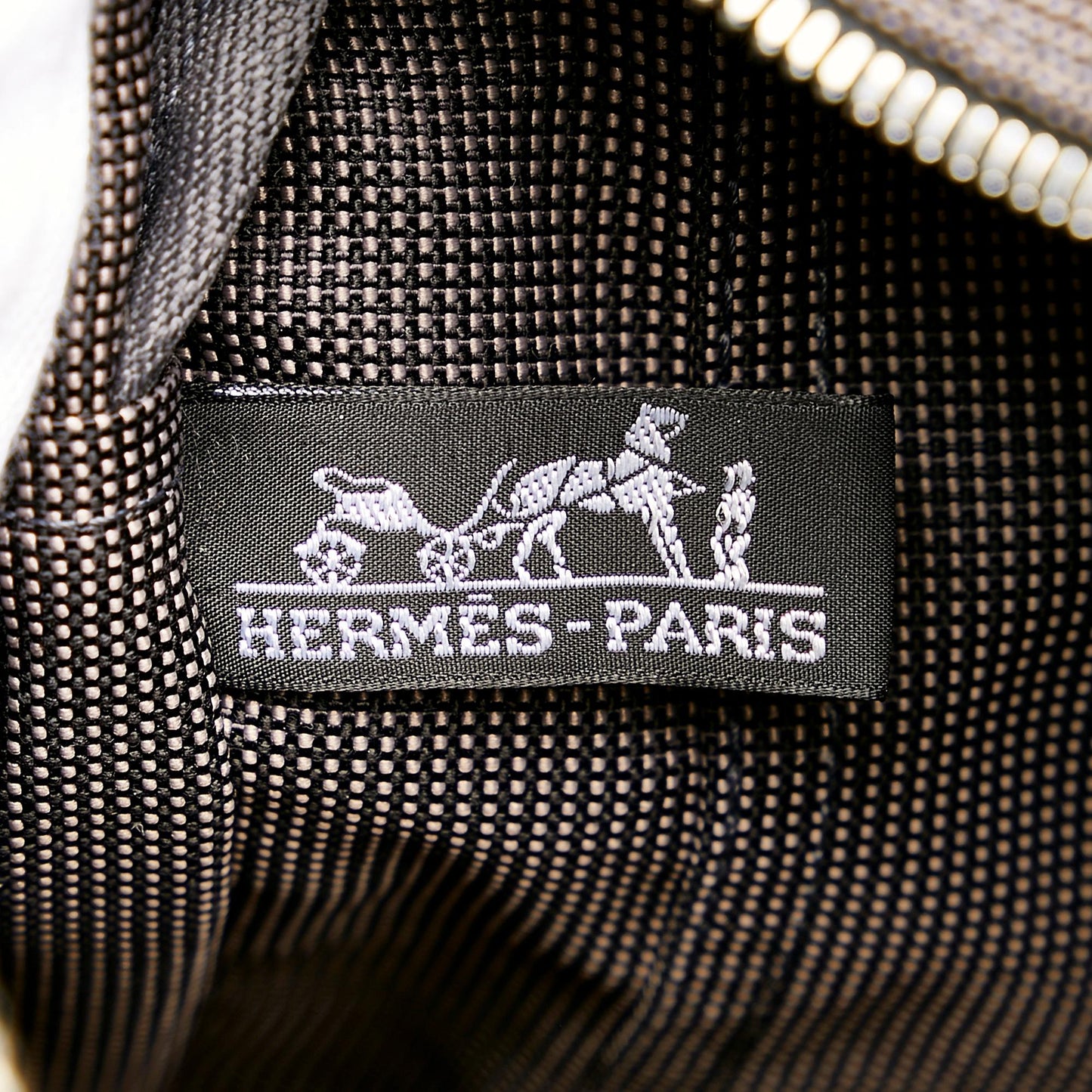 Luxury Hermes Fourre Tout MM (SHG-jNgjQY)