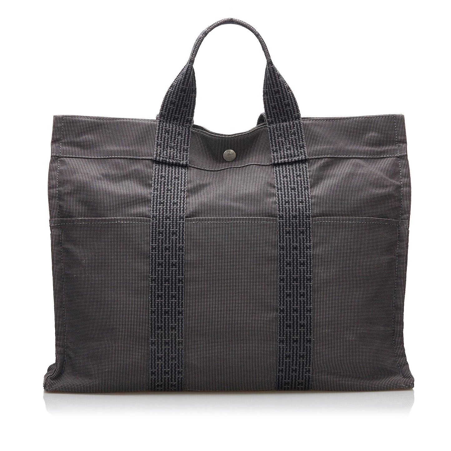 Luxury Hermes Fourre Tout MM (SHG-nhwcwU)